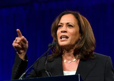 harris-calls-trump-a-fascist-who-wants-unchecked-power