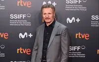 Liam Neeson (72 lata) twierdzi, że odchodzi od filmów akcji