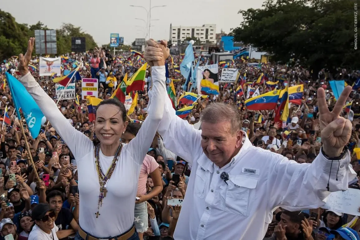 venezuelan-opposition-leaders-receive-sakharov-prize