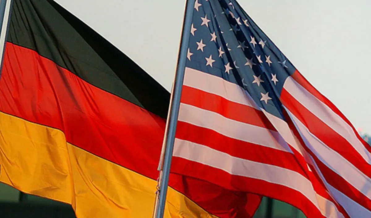 trumps-tariffs-will-hit-the-eu-with-germany-at-greatest-risk