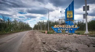 Russian shelling of the Pokrovska community: the number of victims is growing