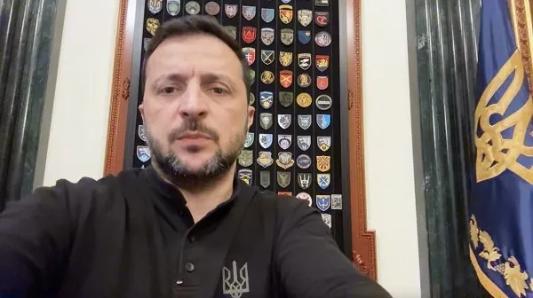 zelenskyi-pro-plany-peremohy-ta-posylennia-razom-dadut-vidpovidi-na-vsi-vyklyky-tsoho-i-nastupnoho-roku