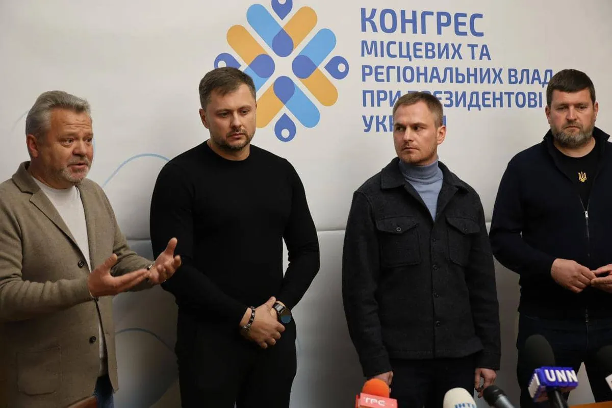 kyiv-region-to-appeal-to-foreign-partners-to-support-victory-plan-kravchenko