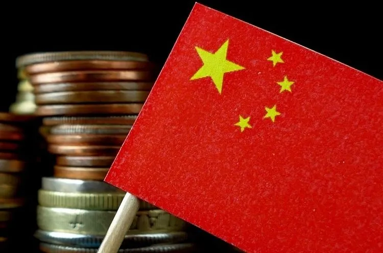 chinas-annual-economic-growth-may-fall-well-below-4percent-imf