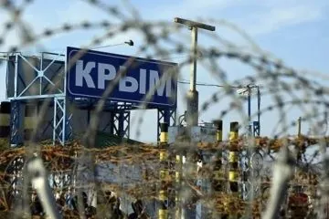 more-than-a-thousand-cases-of-persecution-for-resistance-to-occupation-have-been-recorded-in-crimea-since-february-2022