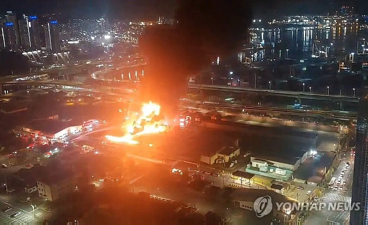 fire-breaks-out-at-us-army-warehouse-in-south-korea