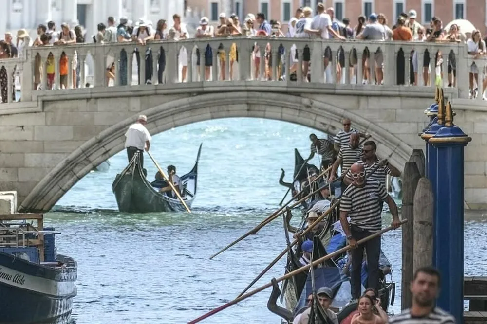 venice-to-double-the-number-of-paid-days-for-tourists