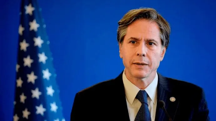 us-secretary-of-state-blinken-to-meet-with-leaders-of-three-middle-eastern-countries-in-london-cnn