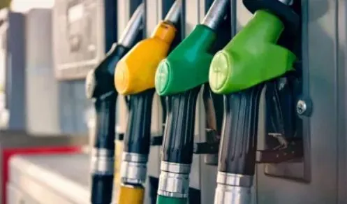 Ukraine has a sufficient level of fuel and lubricants stocks