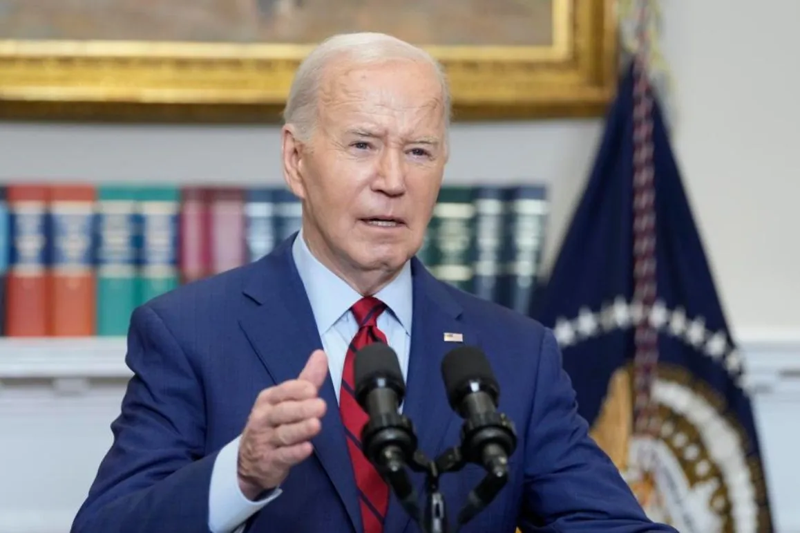 biden-to-officially-apologize-for-cruelty-in-indian-boarding-schools-for-the-first-time