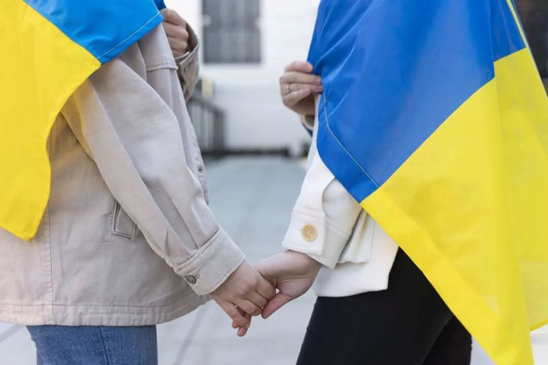 Repeated violation of the language law: how much will Ukrainians have to pay?