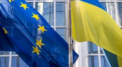 Україна отримає рекордну суму від заморожених активів рф: деталі від Шмигаля