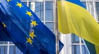 Украина получит рекордную сумму от замороженных активов рф: детали от Шмыгаля