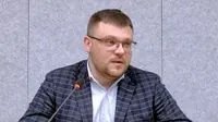 Директор НАБУ наполягає на створенні власної експертної установи - громадськість проти