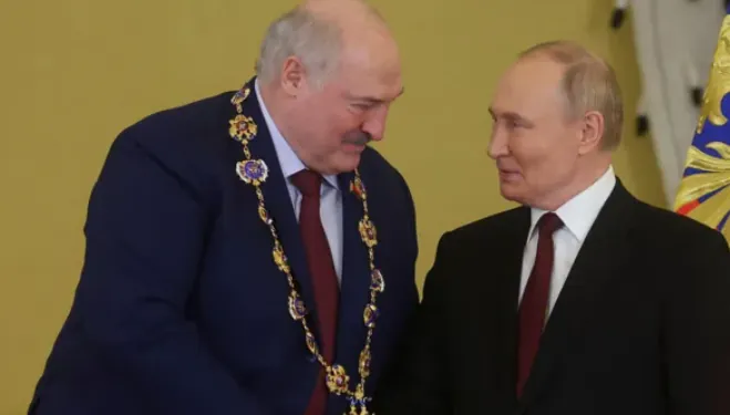 lukashenko-reveals-details-of-russias-attack-on-ukraine-from-the-territory-of-belarus