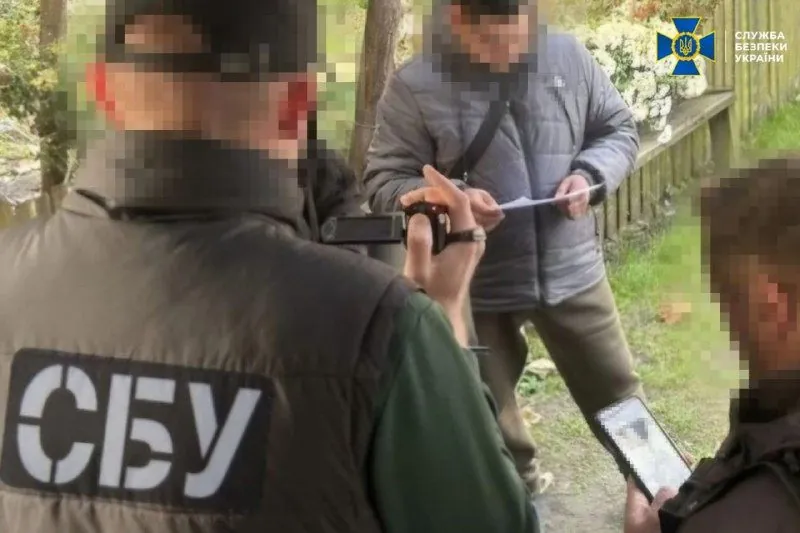 sbu-detains-telegram-channel-administrators-who-tried-to-disrupt-mobilization