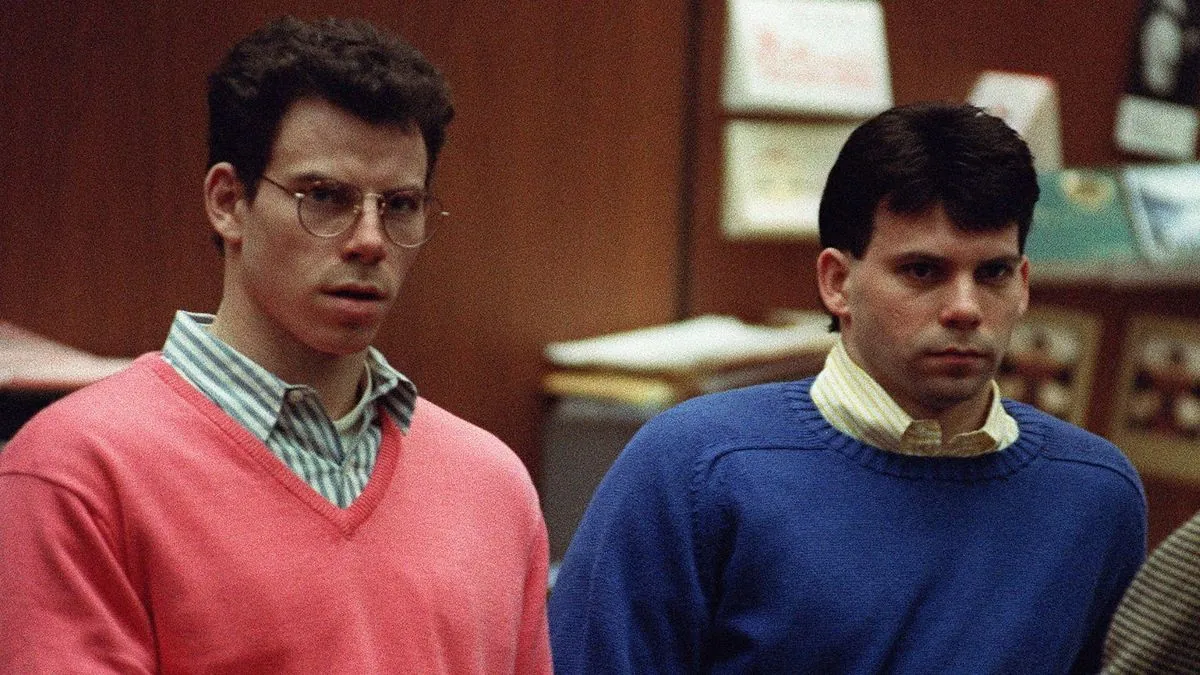 the-menendez-brothers-are-one-step-closer-to-being-released-their-case-shook-the-united-states-and-became-the-basis-for-the-netflix-series