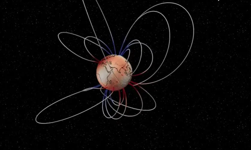 new-animation-allows-you-to-feel-the-eerie-sounds-of-the-earths-magnetic-field-turning-over-41000-years