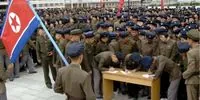 Another group of DPRK military will go to russia - Bloomberg