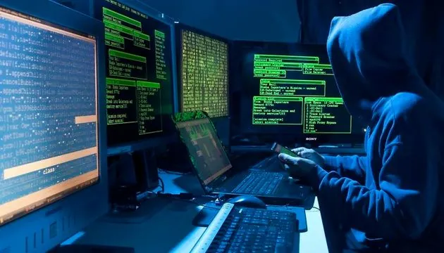 a-new-large-scale-cyberattack-on-government-agencies-has-been-detected-in-ukraine-how-data-is-stolen