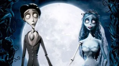 How to create a Halloween mood without getting too scared: five incredible cartoons