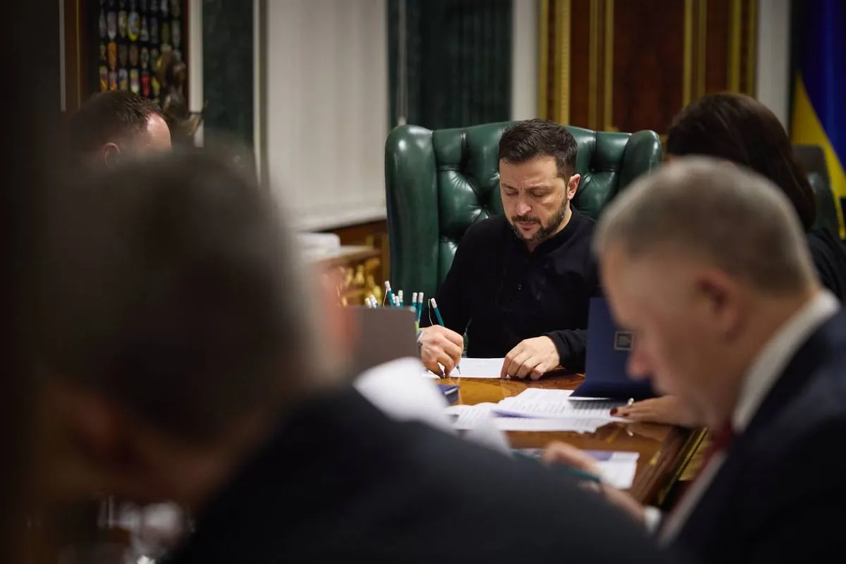 zelenskyy-instructed-to-create-a-new-format-of-the-rate-what-will-be-the-main-priority