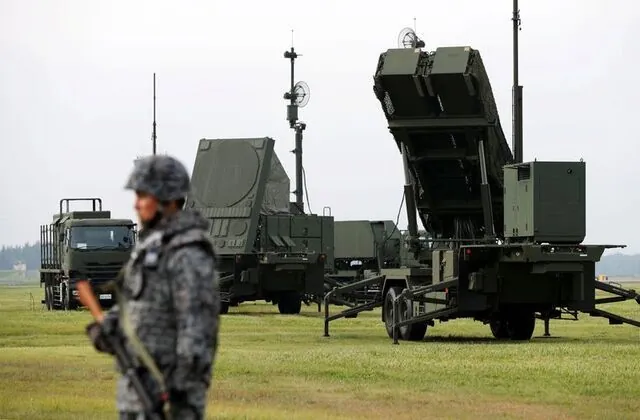 us-navy-to-arm-ships-with-patriot-missiles-to-counter-china