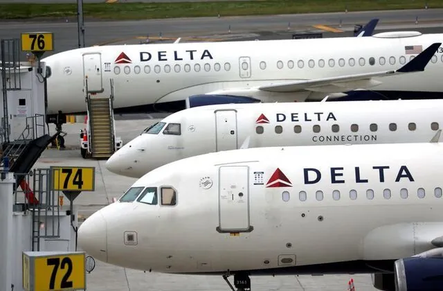 delta-air-lines-suditsya-s-crowdstrike-iz-za-sboya-na-polmilliarda-dollarov