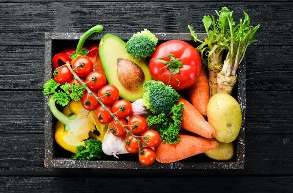 the-ministry-of-health-has-revealed-the-secret-of-healthy-eating-how-many-vegetables-you-need-to-eat-every-day