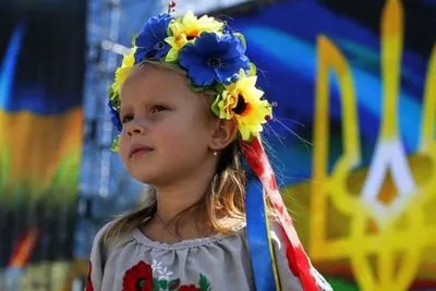 Protecting National Identity: The Role of the Ukrainian Language in Confronting Russian Propaganda