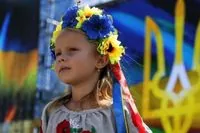 Protecting National Identity: The Role of the Ukrainian Language in Confronting Russian Propaganda