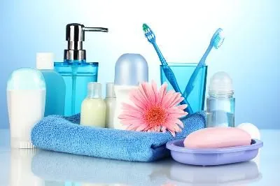 Beauty industry and personal care market: whether women are protected from toxic exposure