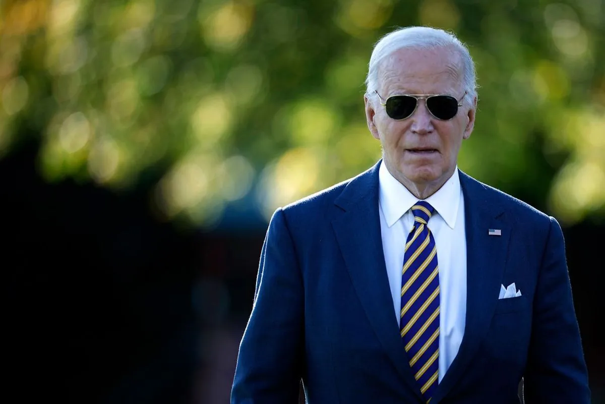 biden-encouraged-netanyahu-to-strike-back-at-iran-what-is-known