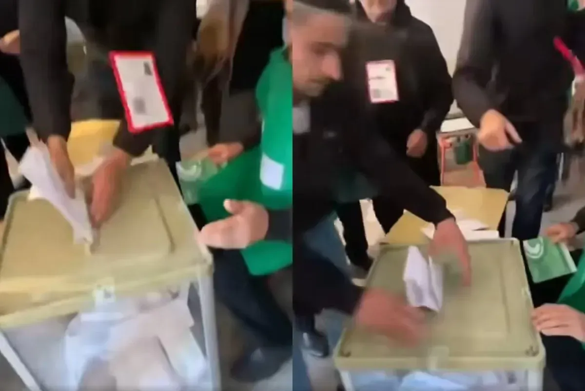 in-georgias-elections-ballot-stuffing-and-smashing-of-electronic-ballot-boxes