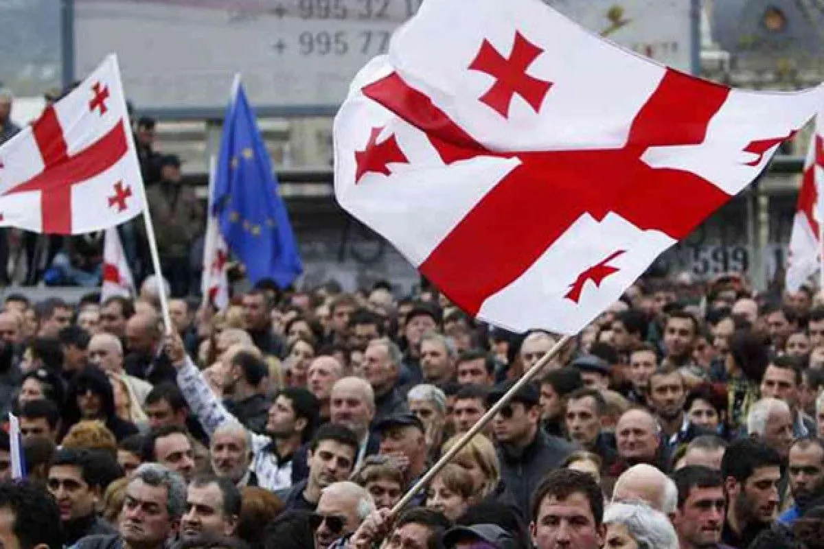 parliamentary-elections-in-georgia-results-of-the-first-exit-polls