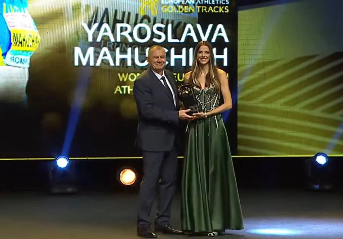 yaroslava-maguchikh-won-the-title-of-the-best-athlete-of-the-year-in-europe