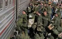 Потери агрессора за сутки: более 1400 военных и десятки единиц техники