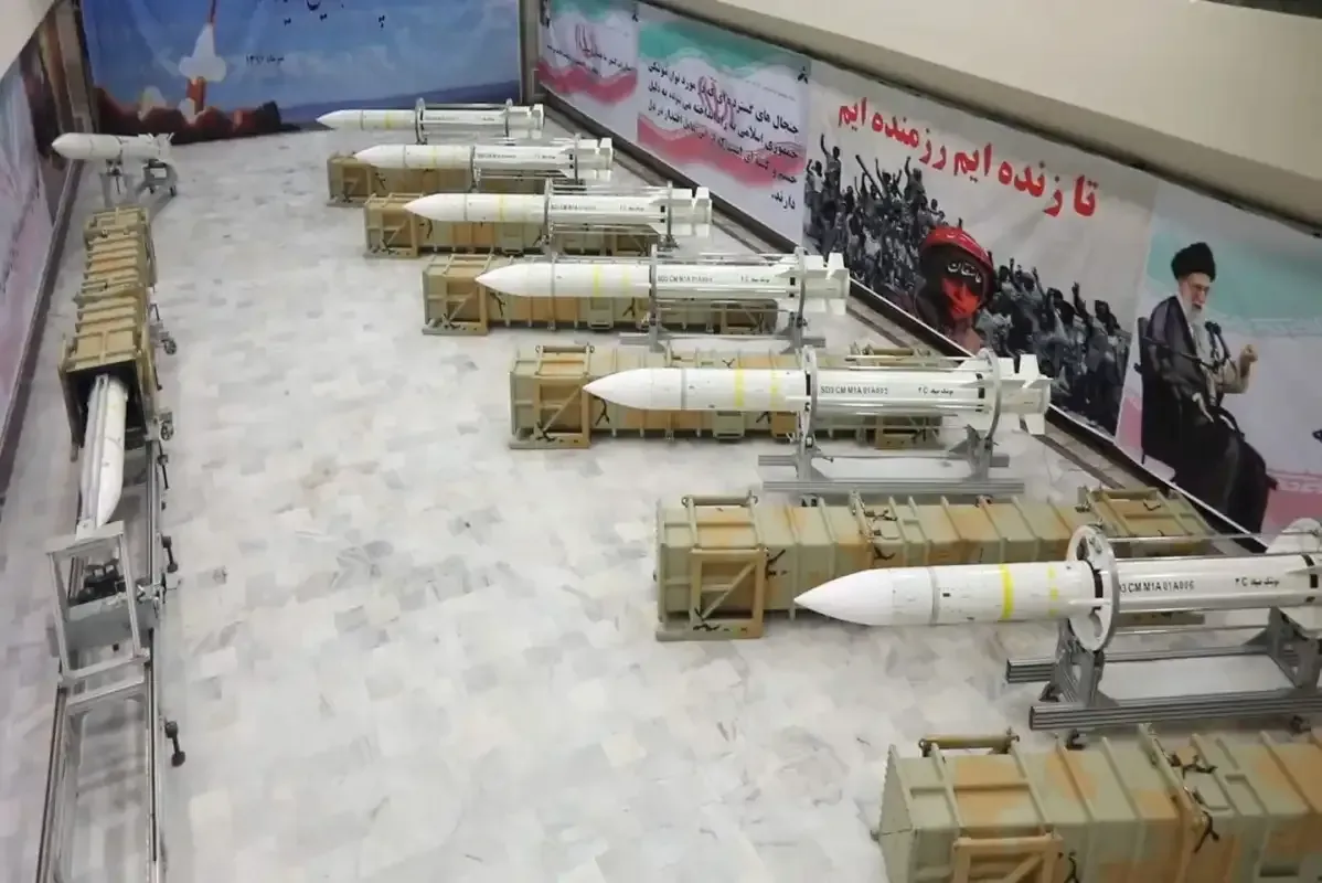 israel-hits-key-missile-production-components-in-iran-axios