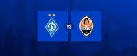 “Dynamo vs Shakhtar: where to watch the match and who is the favorite with bookmakers