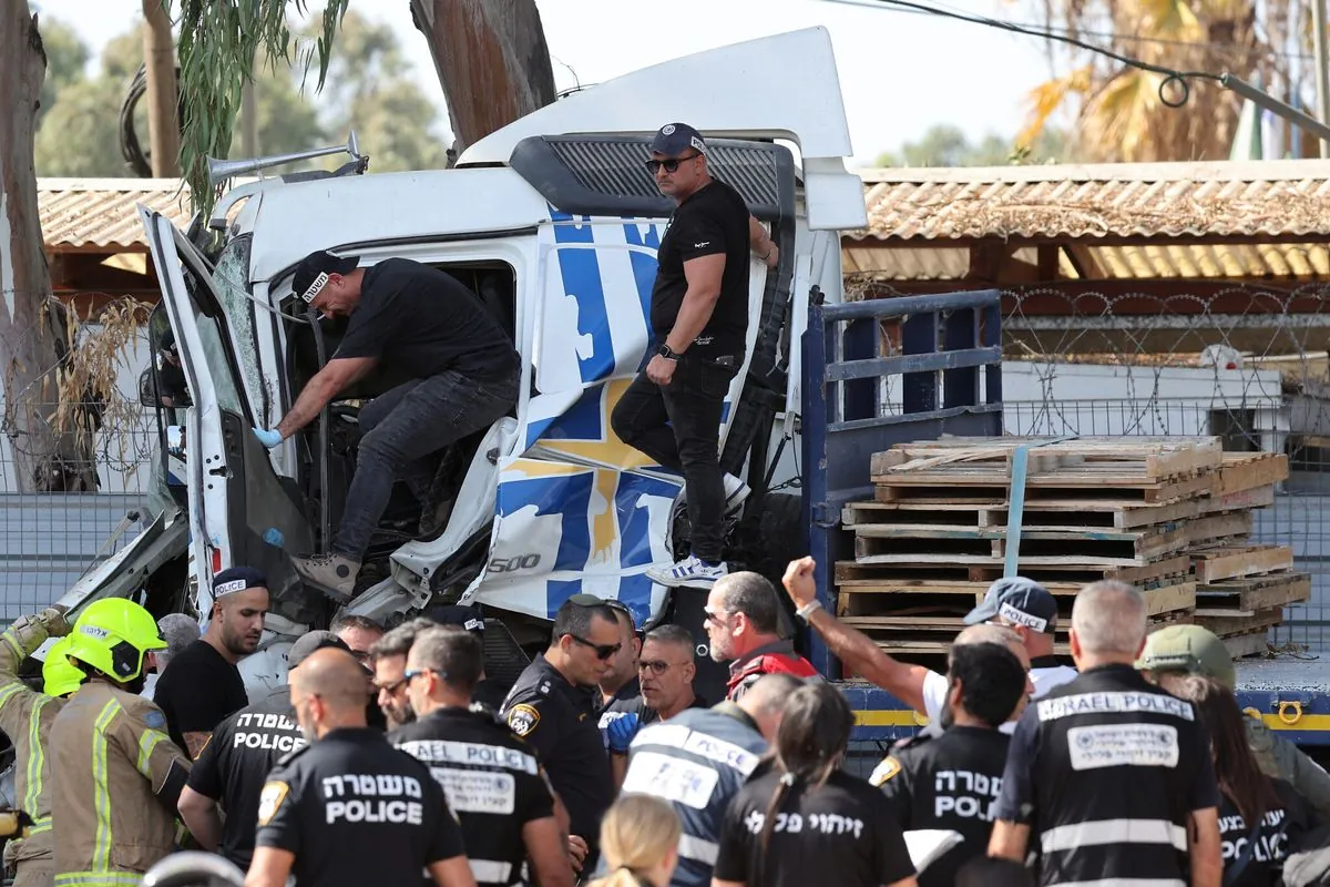 truck-hits-bus-stop-near-tel-aviv-35-injured