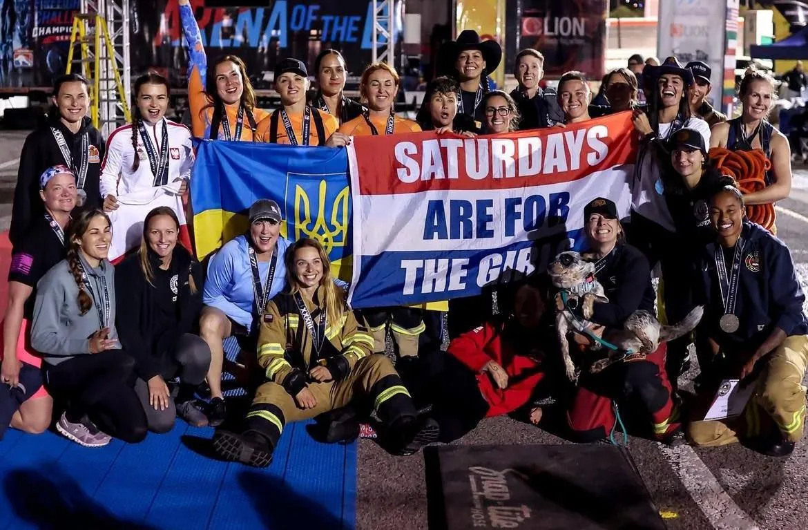 ukrainian-rescuers-break-4-world-records