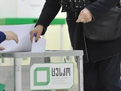 international-observers-reveal-serious-election-violations-in-georgia