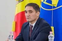 Moldovan presidential candidate Stoianoglo pledges support for Ukraine in war