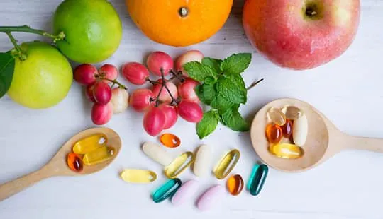 autumn-vitamins-how-to-maintain-health-in-the-cold-season