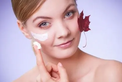 5 important tips for skin care in the fall: what experts advise