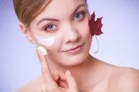 5 important tips for skin care in the fall: what experts advise