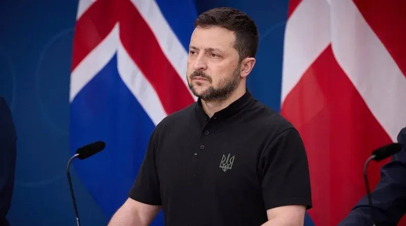 zelensky-will-address-the-nordic-council-in-iceland-what-will-be-discussed