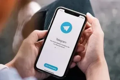 Telegram став головним джерелом інформації для українців: що з дезінформацією?