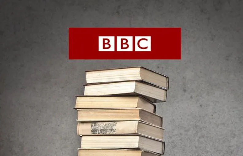 bbc-book-of-the-year-2024-who-made-it-to-the-long-lists