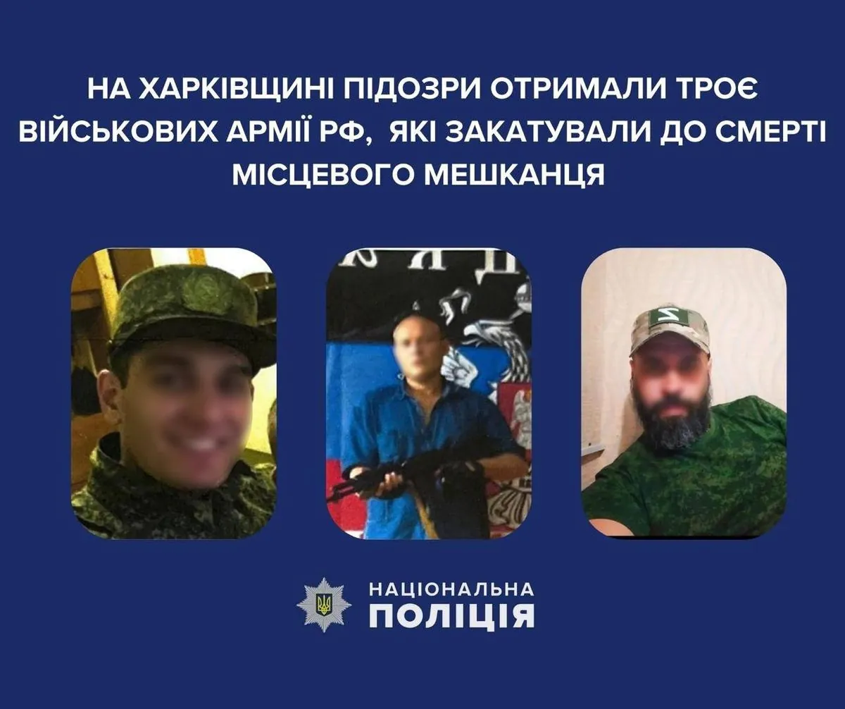 man-tortured-to-death-in-izyum-for-his-pro-ukrainian-position-three-occupiers-identified